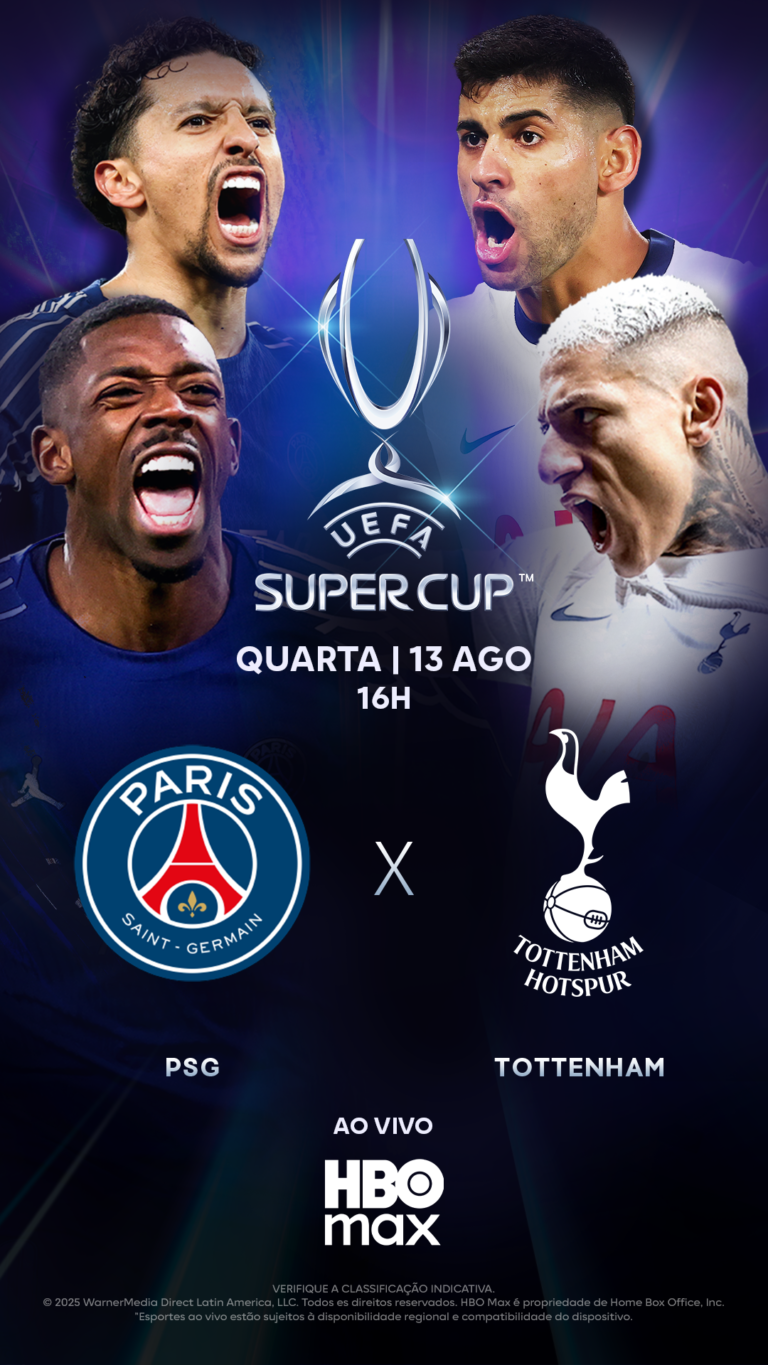 BRA_KA_UCL_2025_PSG_TOT_9X16_HBOMAX