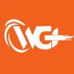 WG Infor - Acessar Nunca Foi Tão Fácil!